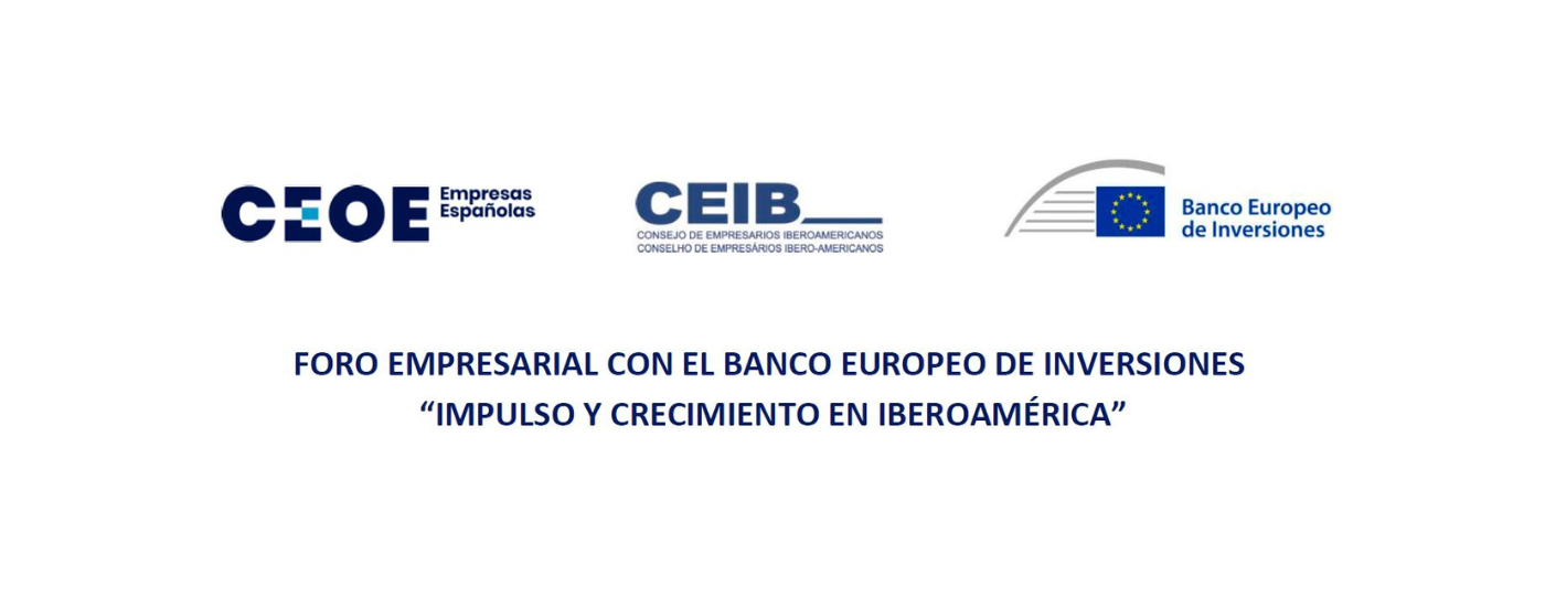 FORO BANCO EUROPEO 