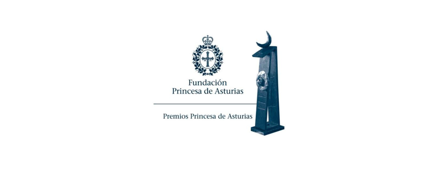 premios princesa de Asturias 2