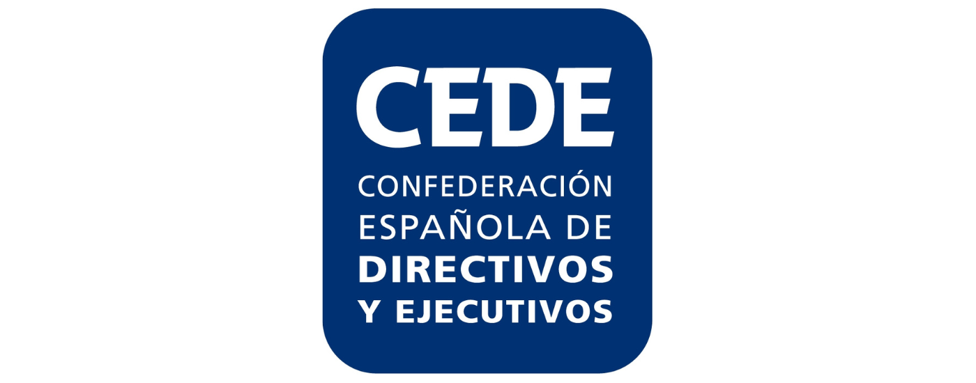 CEDE