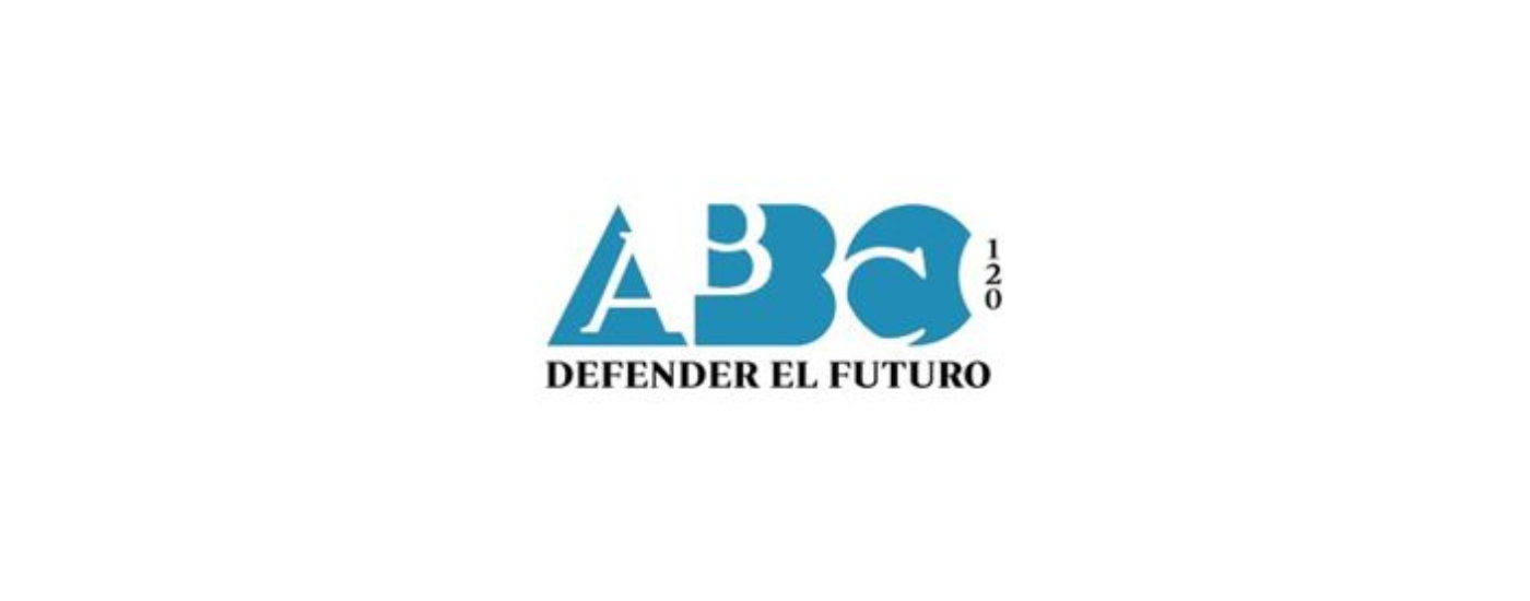 ABC MALAGA