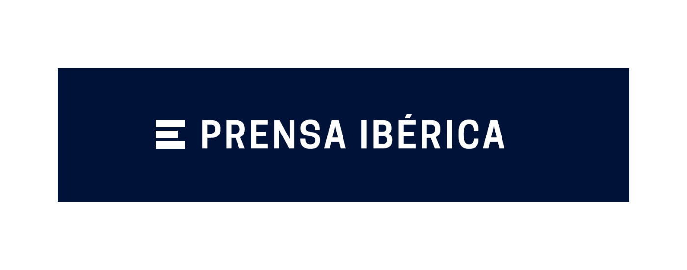 Prensa Iberica 