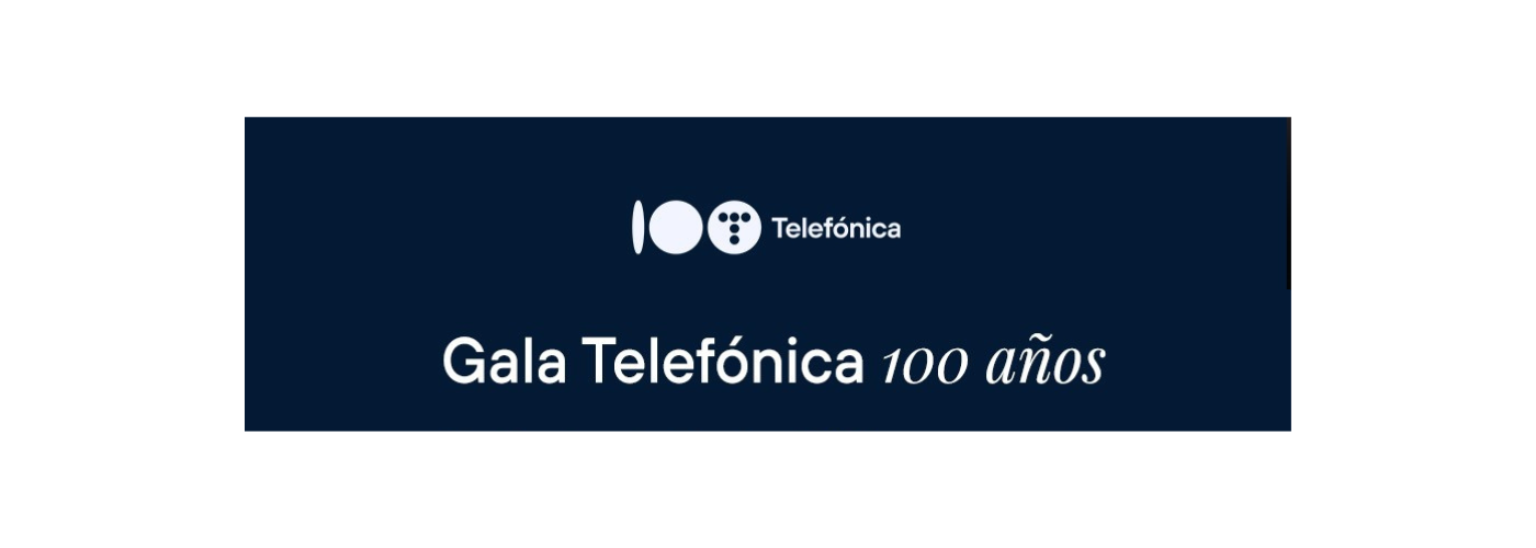 telefonica 