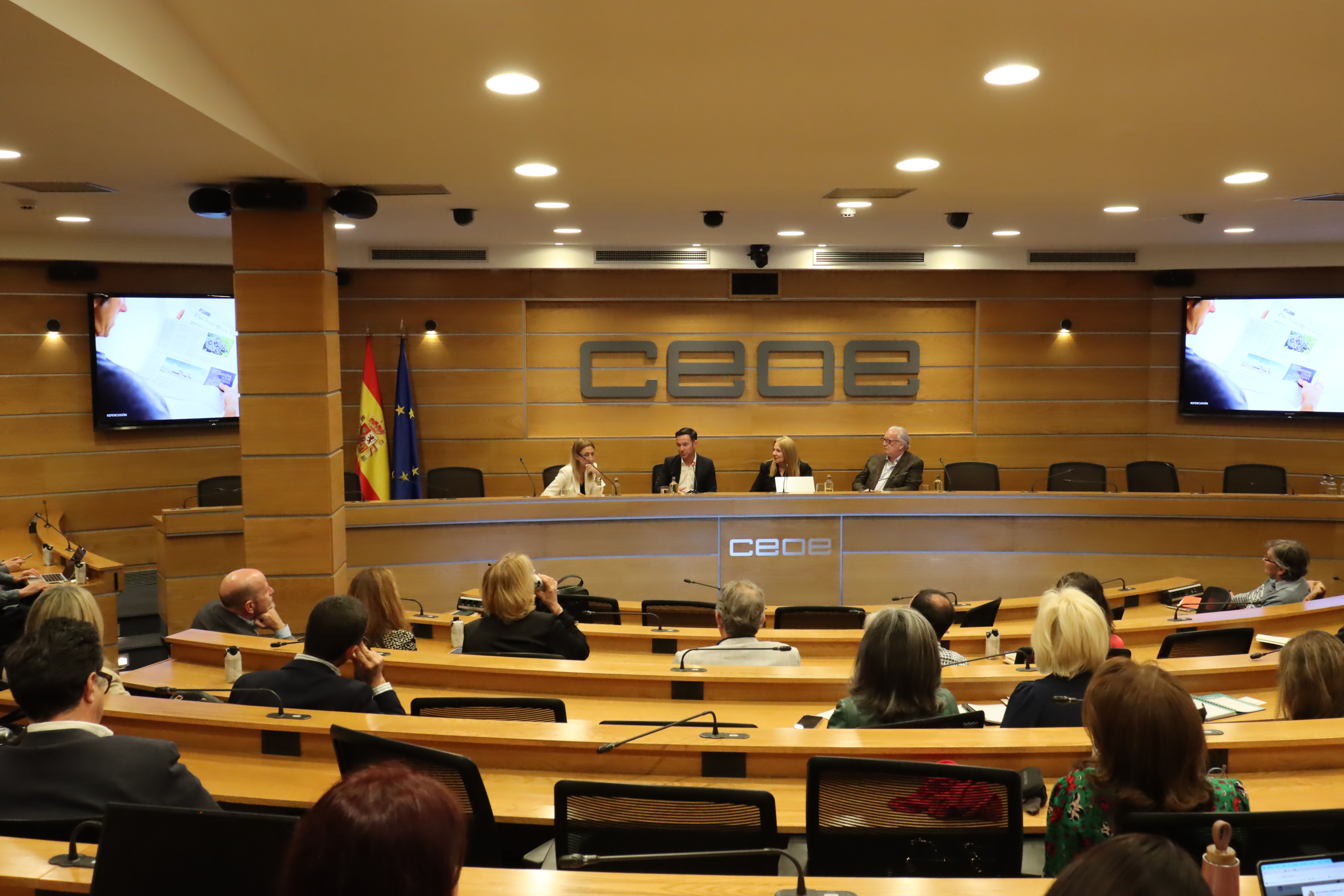 Imagen coleccionismo