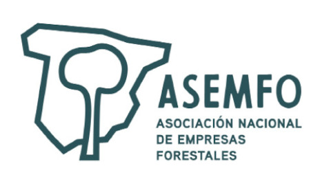 Logo de ASEMFO