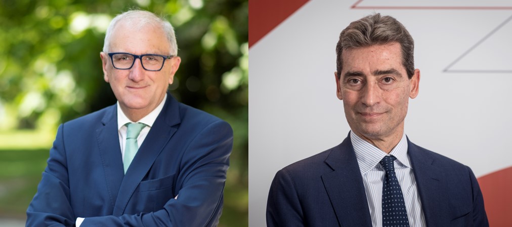 Premio Tiepolo 2024