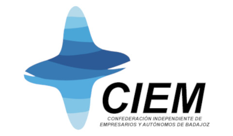 CIEM Logo