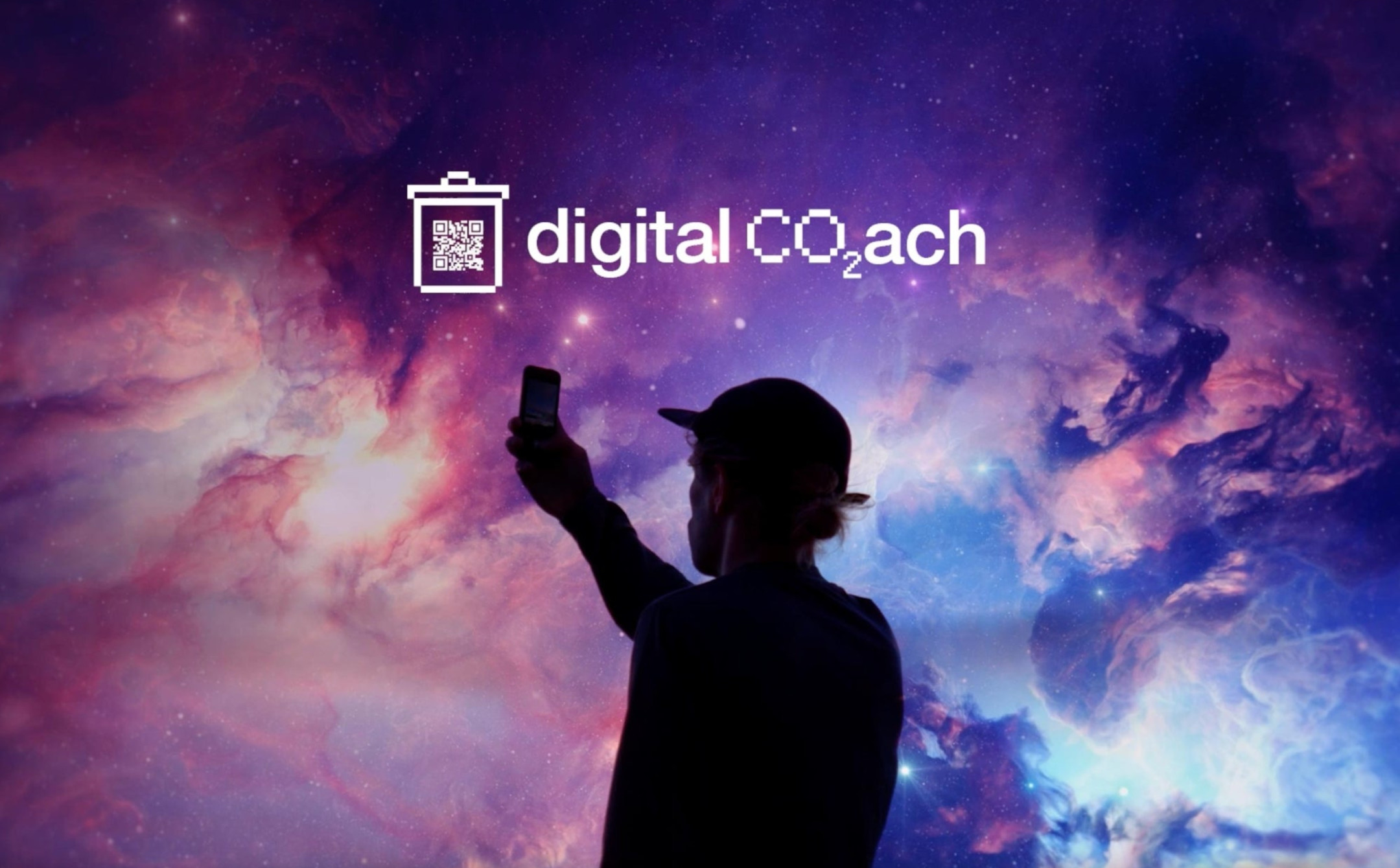 Digital Coach