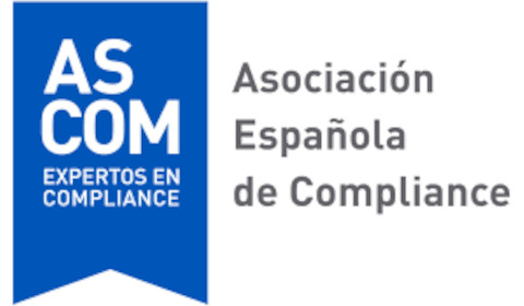 Logo de ASCOM