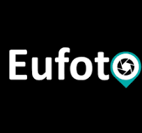 EUFOTO logo