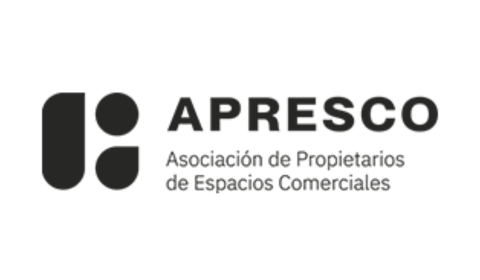 APRESCO