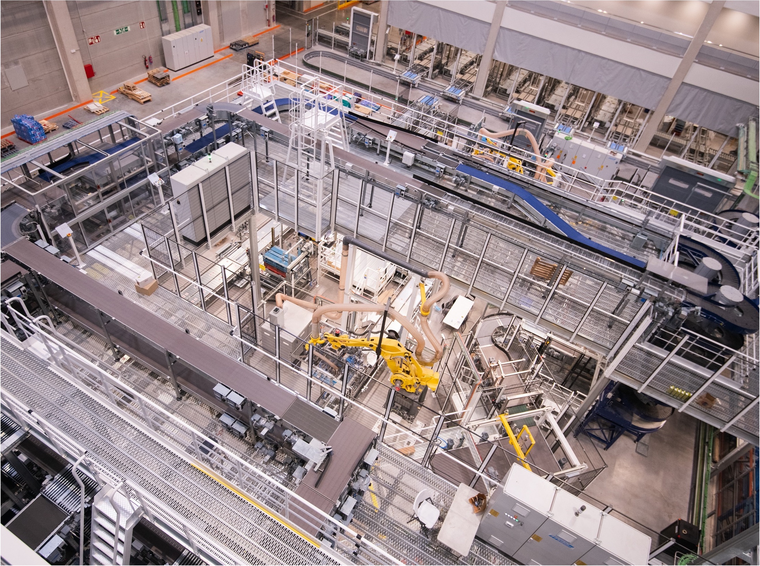 Plataforma neutra C02 bbpp