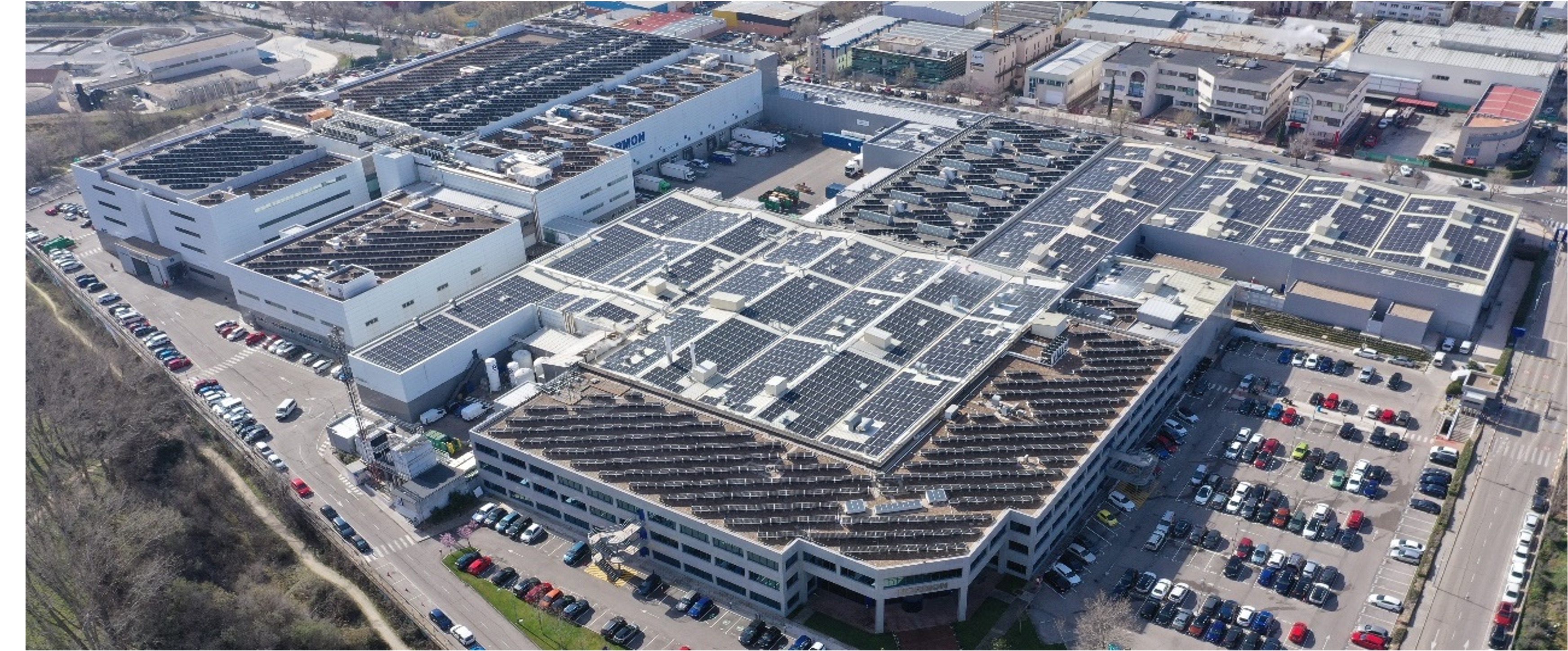 placas fotovoltaicas bbpp
