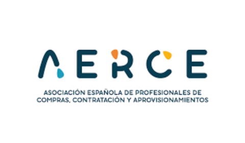 AERCE
