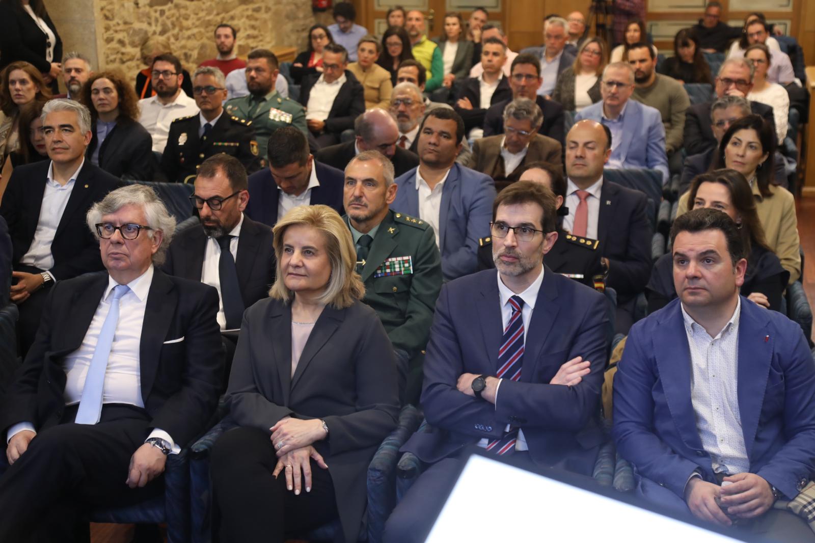 jornada ciberseguridad ceg galicia