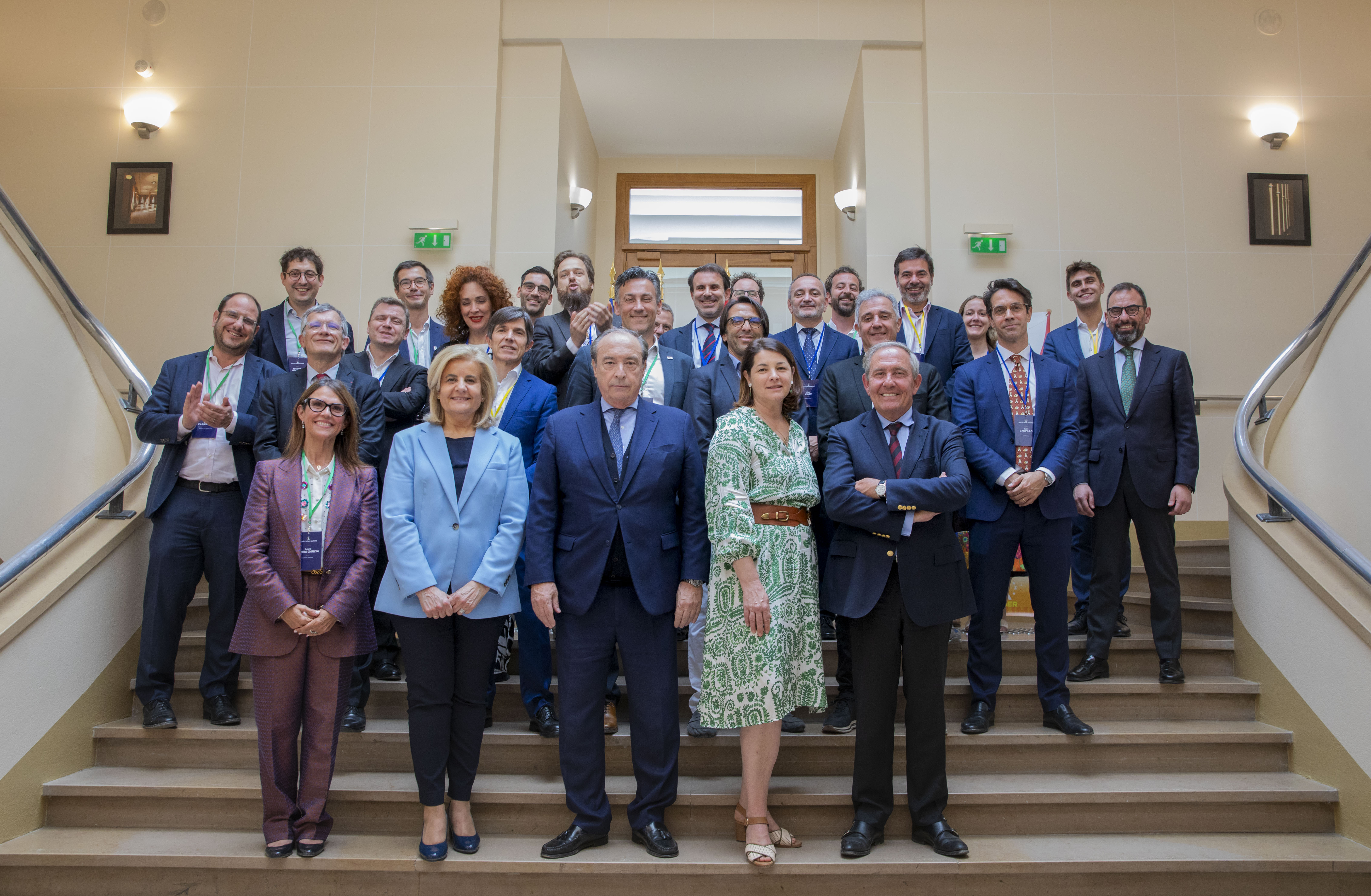 cyberforum París 2025