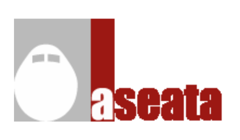 ASEATA