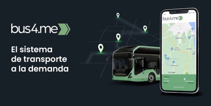Simplificación en la implementación y gestión