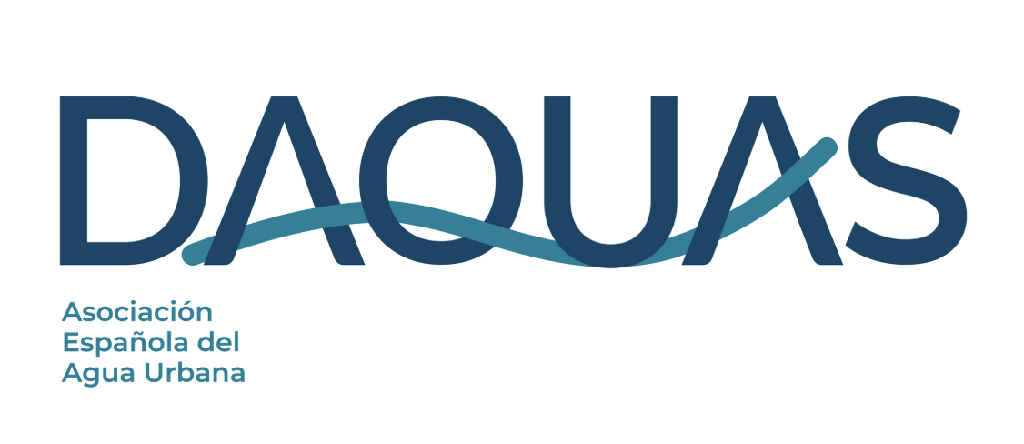 DAQUAS