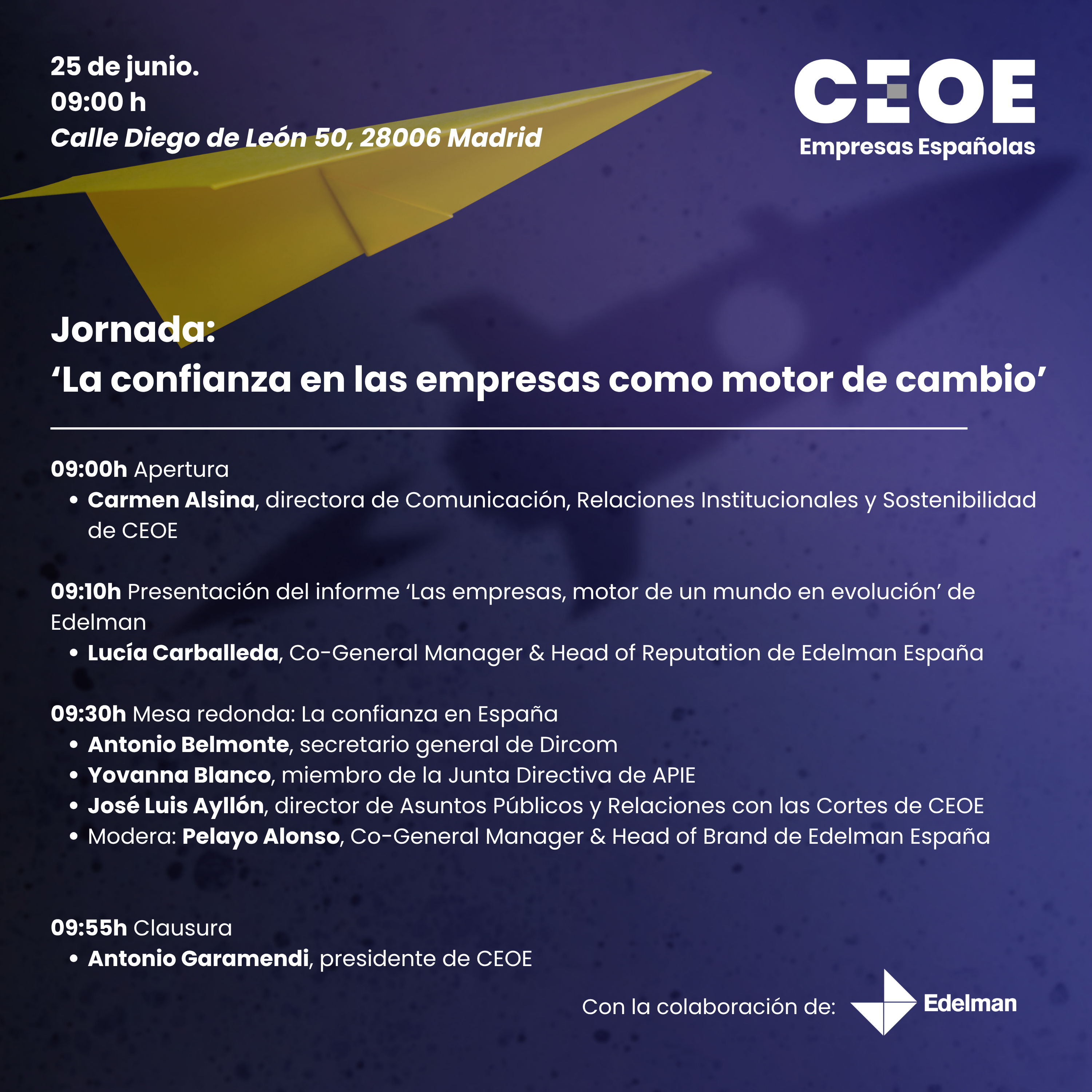 programa-25-junio.png