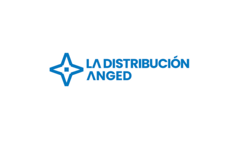 LA DISTRIBUCIÓN ANGED
