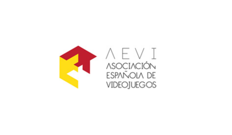 AEVI