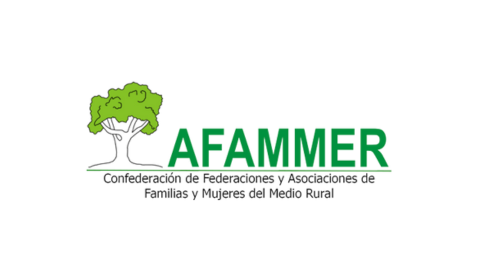 AFAMMER