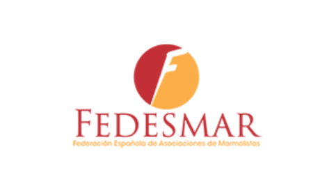 FEDESMAR