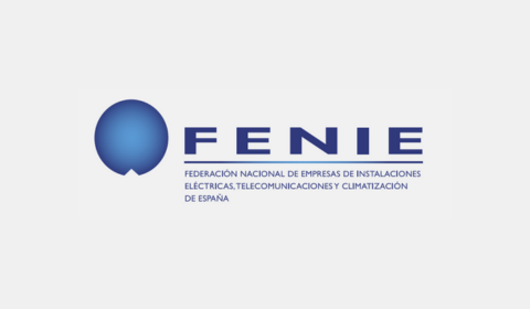 FENIE