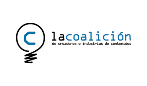 LA COALICIÓN