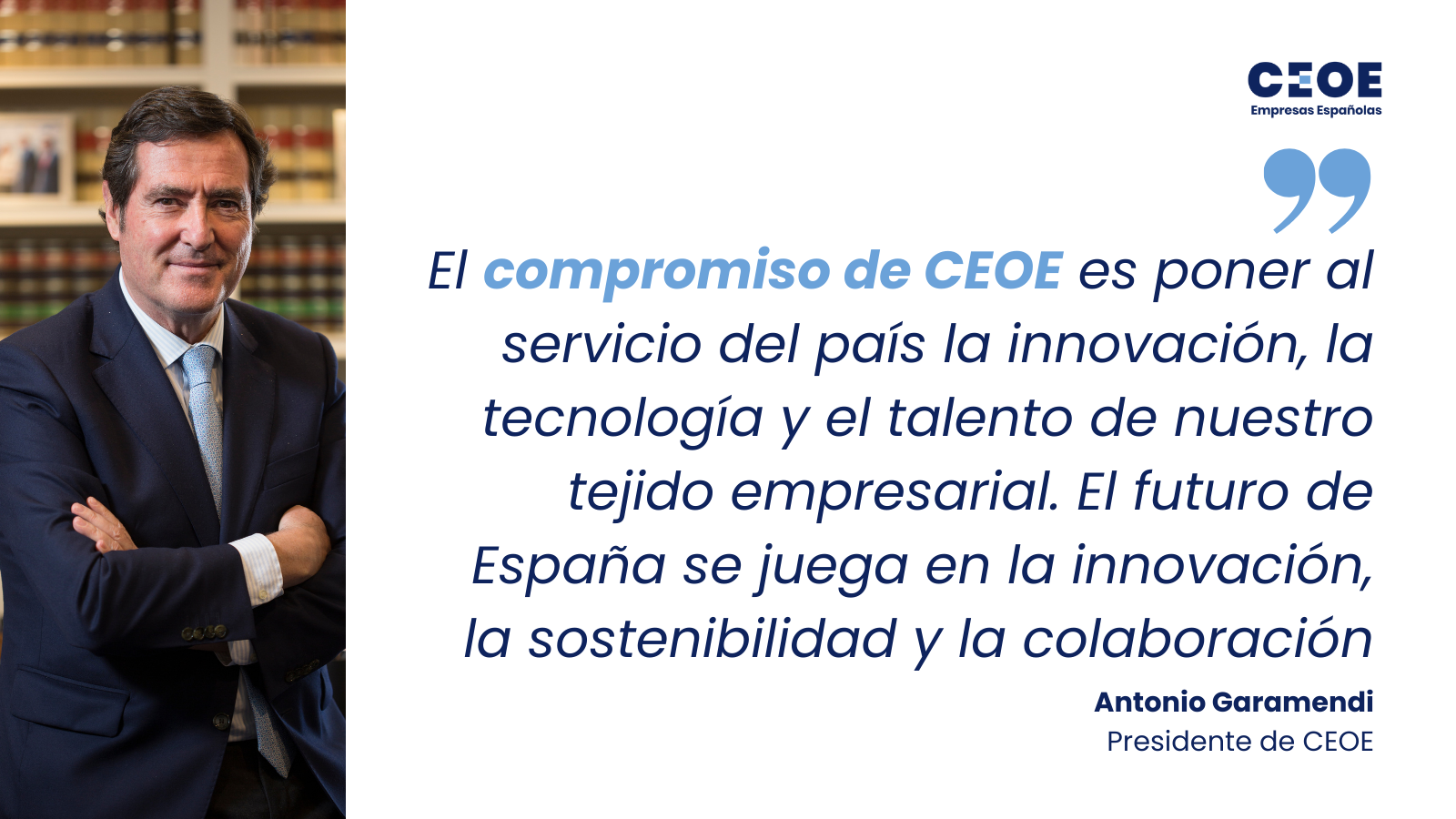 Infografía A. Garamendi BACSI