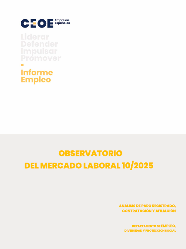 portada-observatorio-del-mercado-laboral-.png
