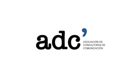 ADC