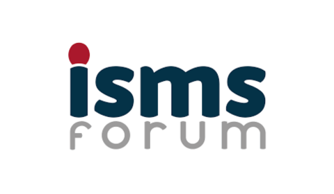 ISMS FORUM