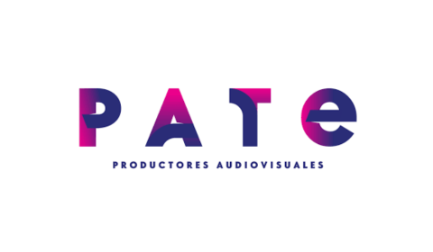 P A T E