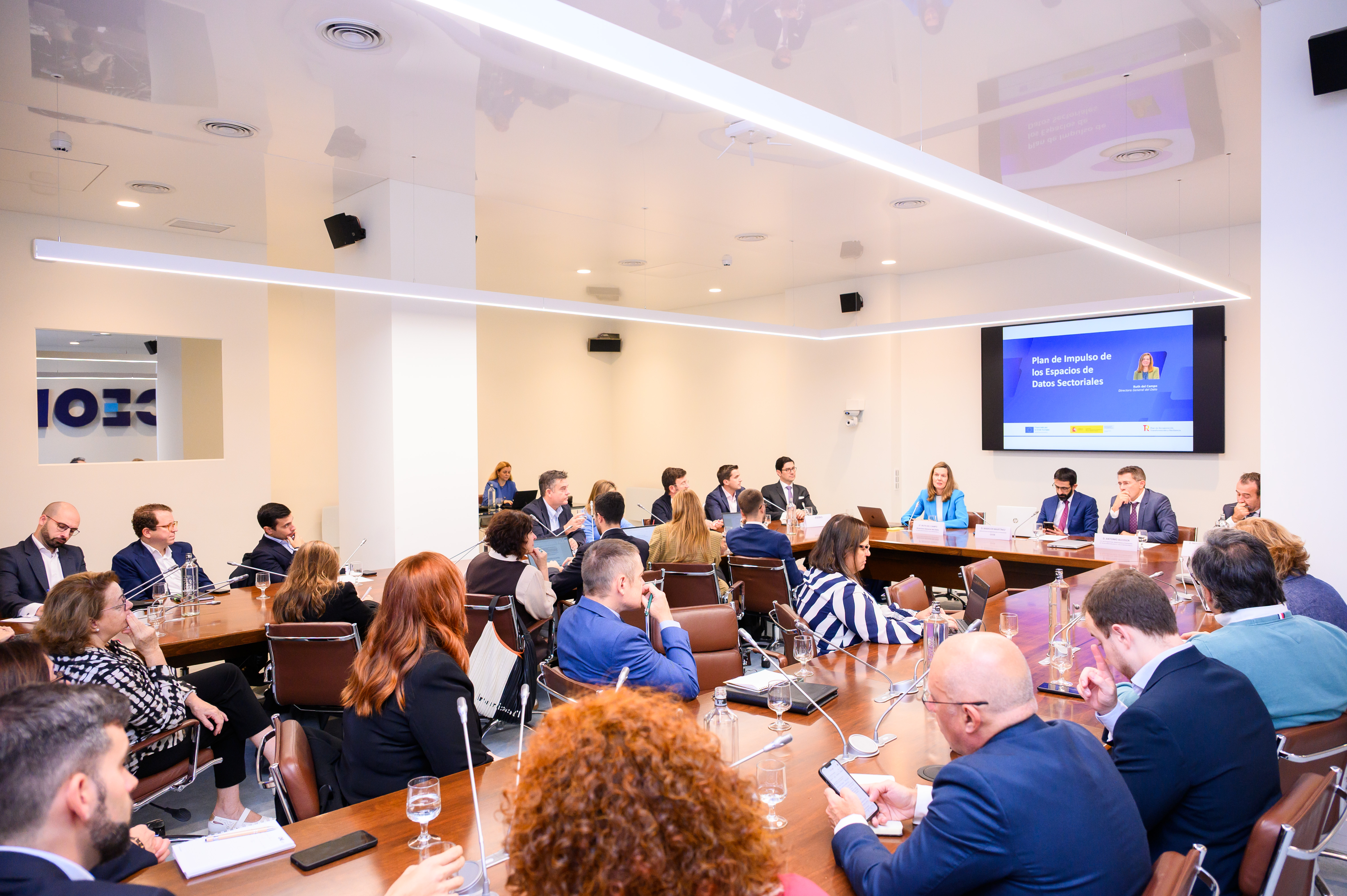 jornadaceoe-5907-2.jpg