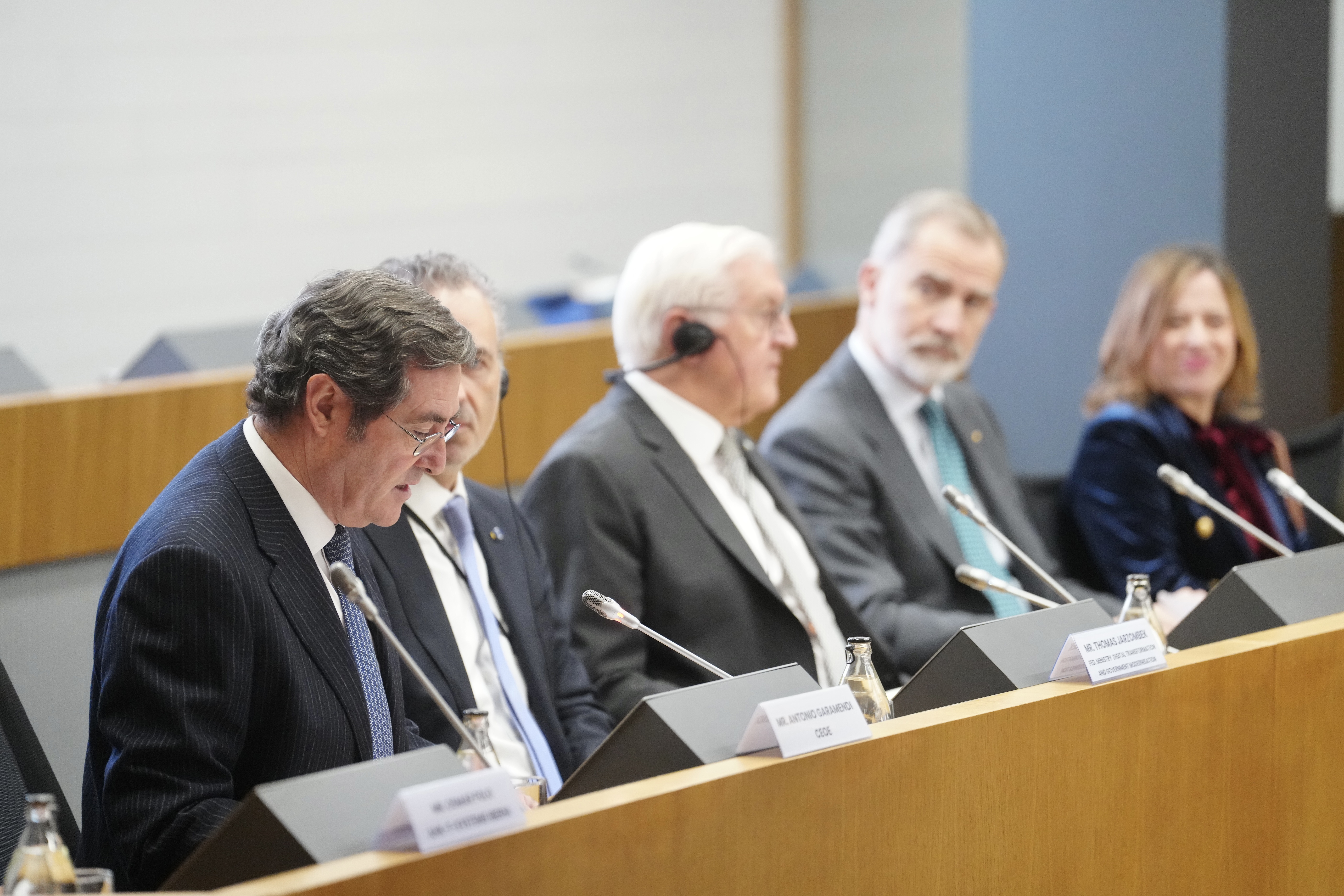 xi-foro-hispano-aleman_