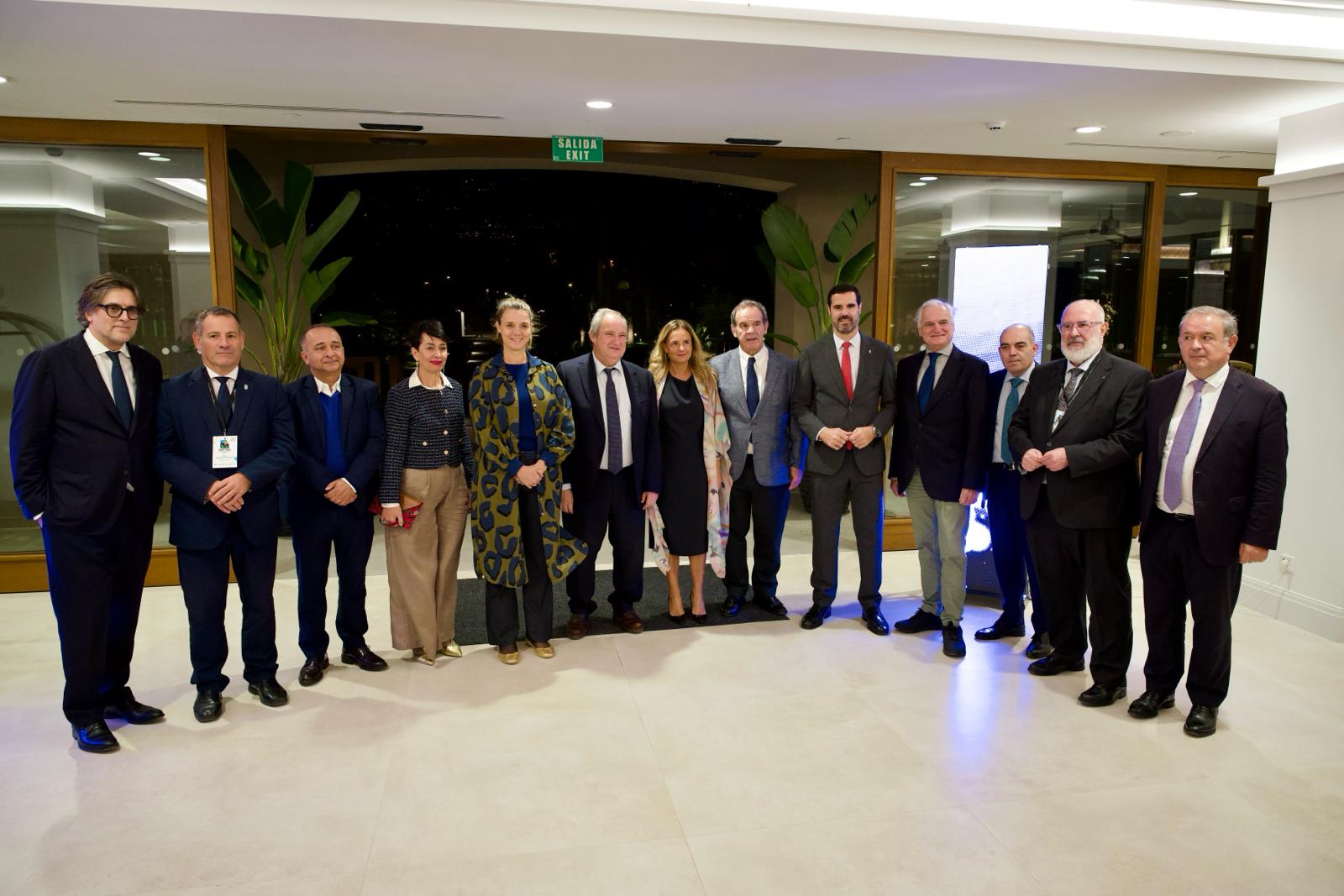 Institucional Mypyme