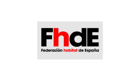 FhdE