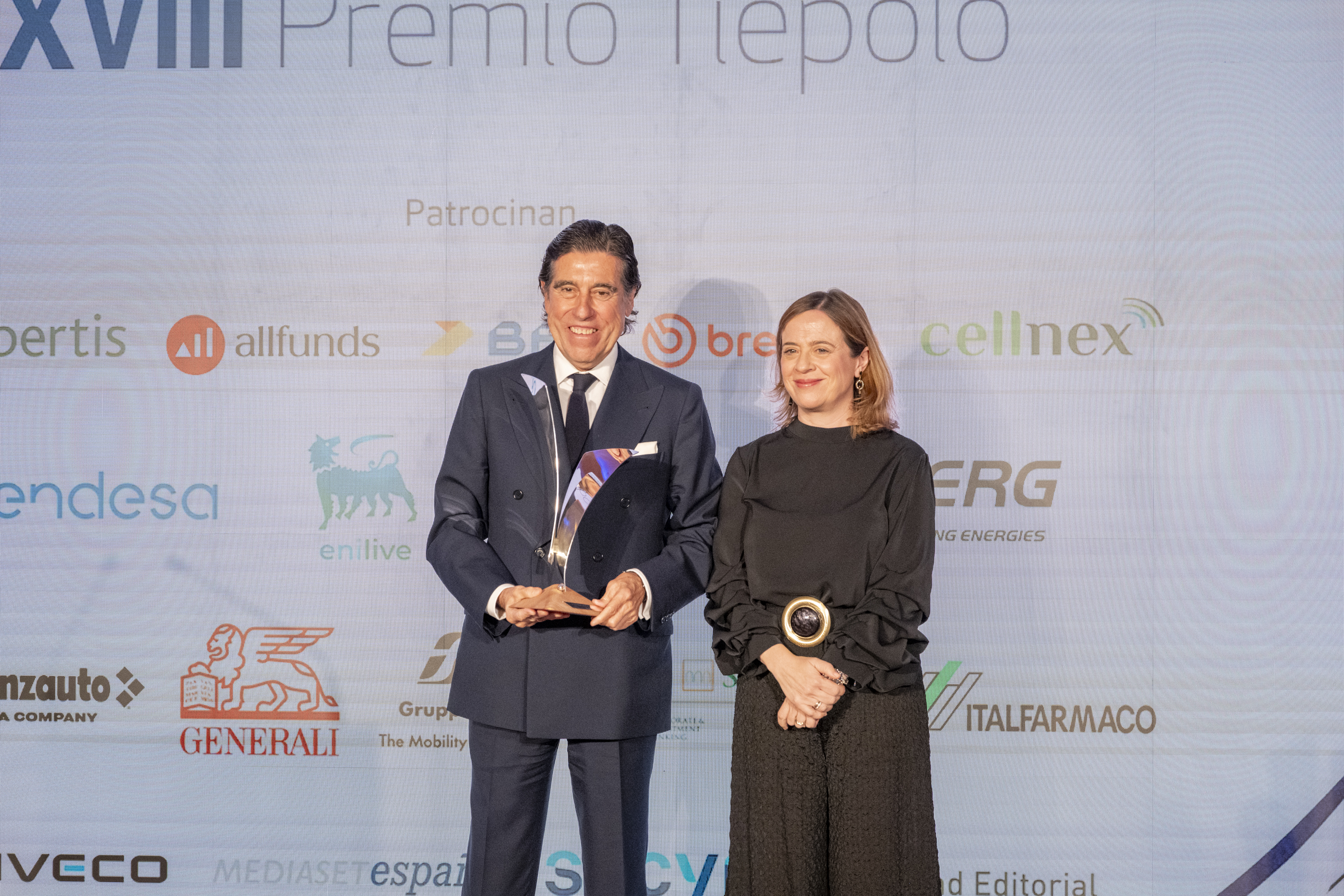 Manuel Manrique Sacyr