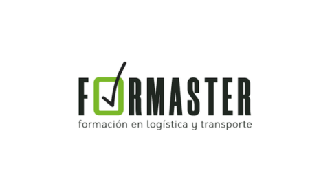 Formaster