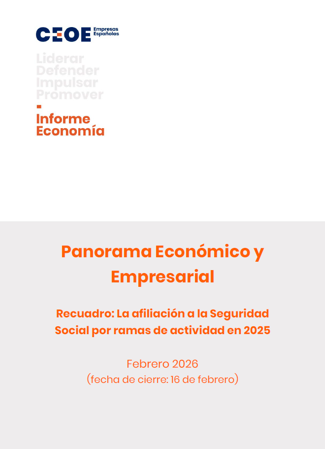 portada-panorama-economico-febrero-26.png