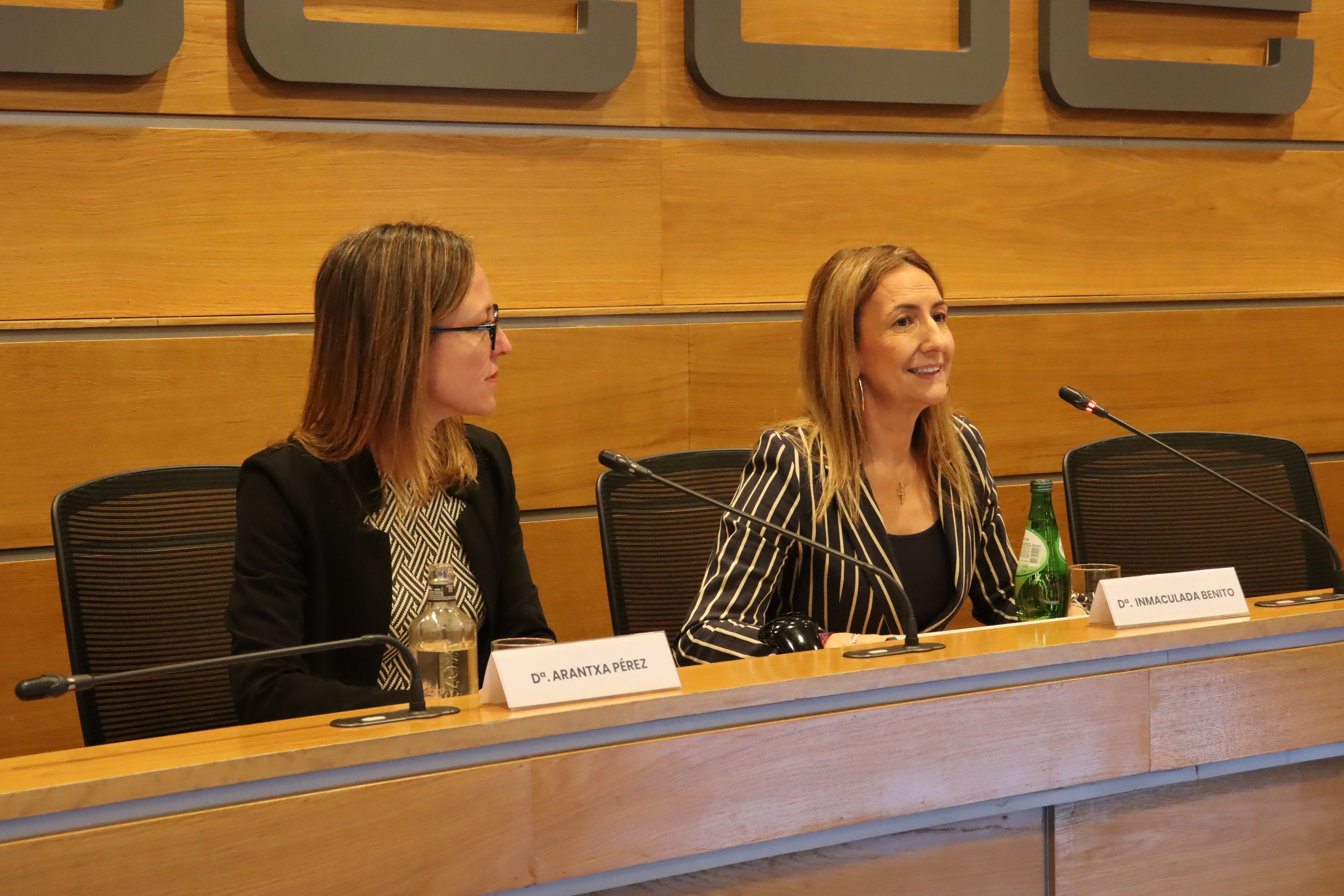 Jornada Turismo Rural