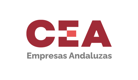 logo-cea.png