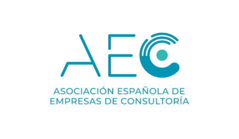 AEC - Asociación Española de Empresas de Consultoría