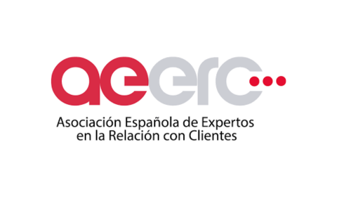 AEERC