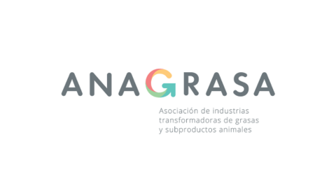 ANAGRASA