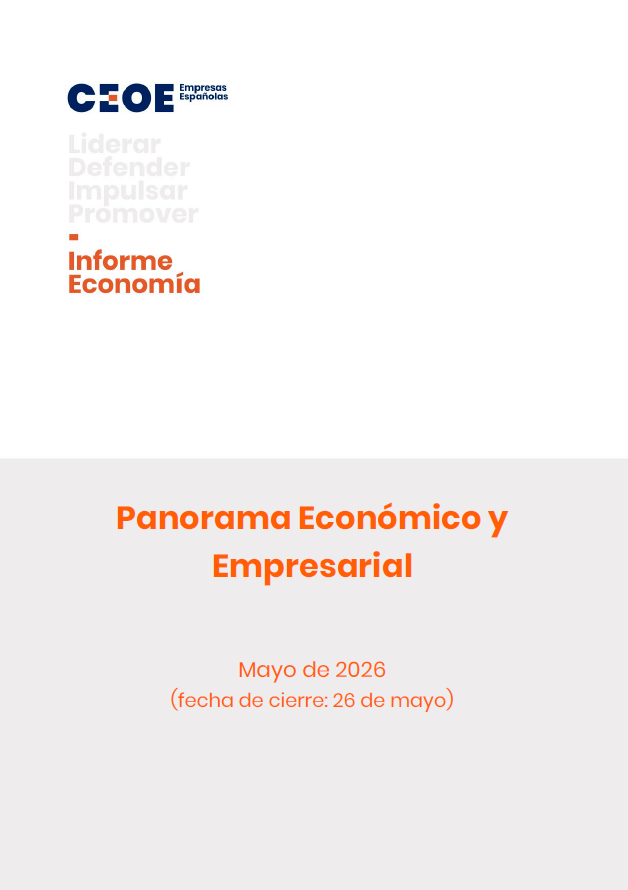 portada-panorama-economico-mayo-26.png