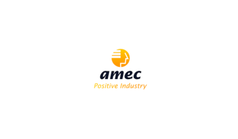 AMEC