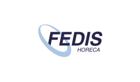 FEDIS HORECA