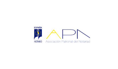 Asociación Patronal del Notariado (APN)